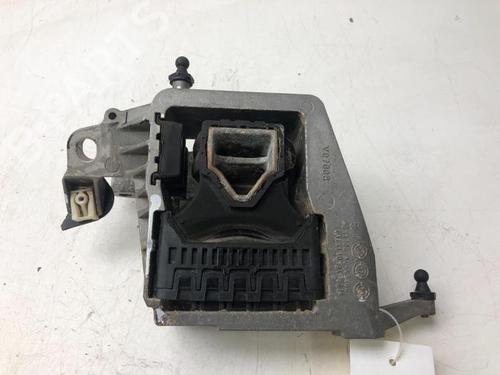 Used Support MINI MINI Convertible (F57) One (102 hp) 14575673