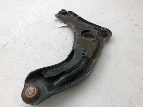 Left front suspension arm NISSAN MICRA V (K14) 1.0 IG-T 100 | BP14579241M12 