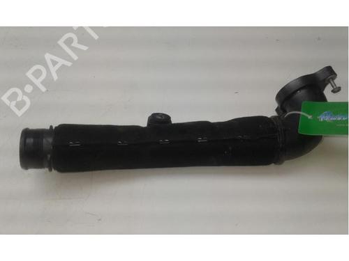 Used Pipe AUDI A3 Sportback (8VA, 8VF) 2.0 TDI (150 hp) 14574190