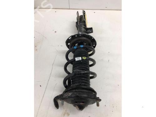 Used Left front shock absorber KIA SPORTAGE IV (QL, QLE) 1.6 GDI (132 hp) 29964090