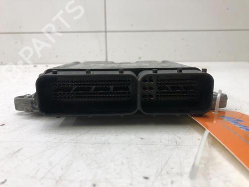 Used Engine control unit (ECU) MERCEDES-BENZ M-CLASS (W164) ML 280 CDI 4-matic (164.120) (190 hp) 12578915