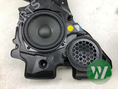 Speaker AUDI Q8 (4MN, 4MT) 50 TDI Mild Hybrid quattro | BP38571401E2 - Image 3