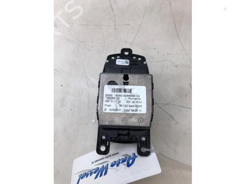 Other BMW X3 (F25) xDrive 20 d | BP17944895O1 