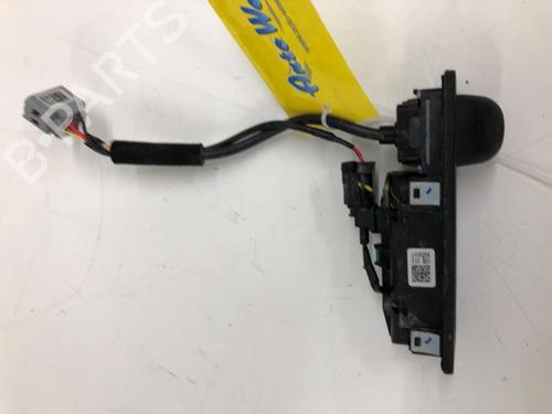 Kamera KIA SPORTAGE IV (QL, QLE) 1.6 GDI (132 hp) 29987300