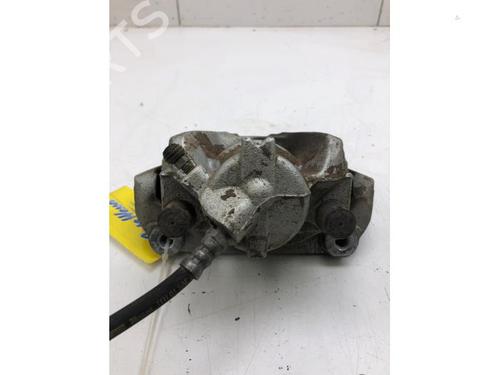 Left front brake caliper RENAULT CLIO V (B7_) 1.6 E-TECH 145 (B7MU) | BP39913217M105 - Image 3