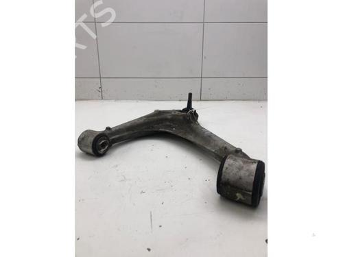 Other OPEL GT Convertible (M07) 2.0 (G67) | BP20639999O1 