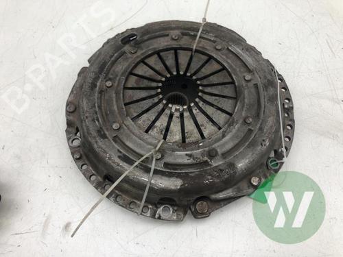 Other VOLVO V50 (545) 2.0 D | BP38014284O1 - Image 2