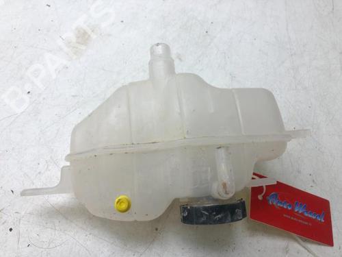 Expansion tank OPEL CORSA E (X15) 1.4 (08, 68) | BP14576244C120 