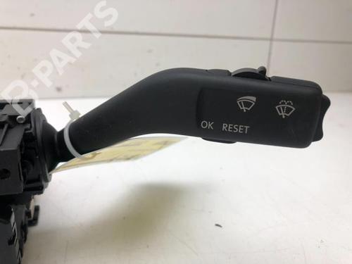 Switch VW PASSAT B6 (3C2) 2.0 TDI | BP11812631I30 