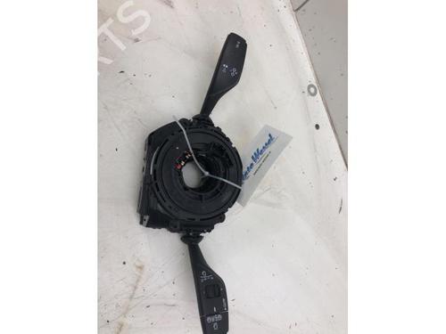 Used Switch BMW X1 (F48) sDrive 18 i (140 hp) 23271051