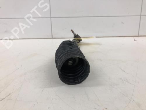 Other KIA CEED (CD) 1.4 T-GDI | BP29517220O1