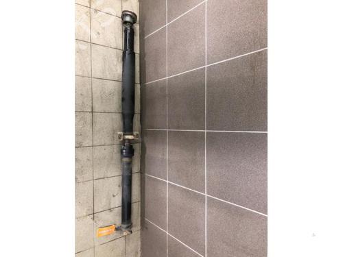 Used Driveshaft MERCEDES-BENZ M-CLASS (W164) ML 320 CDI 4-matic (164.122) (224 hp) 24490470