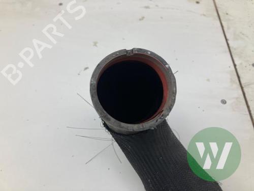 Used Exhaust system FIAT DUCATO Van (250_) 160 Multijet 2,3 D (160 hp) 32374184