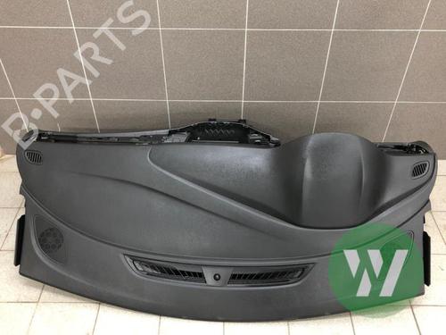 Dashboard OPEL ASTRA K (B16) 1.4 Turbo (68) | BP31865108C46