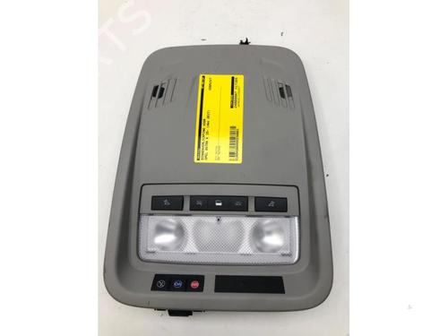 Interior roof light OPEL ASTRA K (B16) 1.6 CDTi (68) | BP18247744I8 