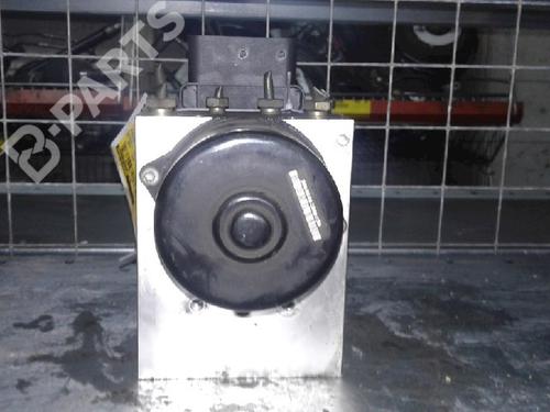 ABS pump FORD FOCUS I Turnier (DNW) 1.6 16V | BP4835515M43 