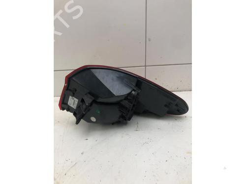 Left taillight BMW X1 (F48) sDrive 18 i | BP23271063C34 