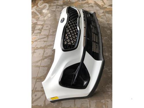 Front bumper KIA SPORTAGE IV (QL, QLE) 1.6 GDI | BP29996395C7