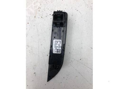 Switch BMW 1 (F20) 118 d | BP11833537I30 