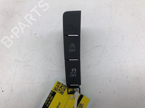 Switch VW GOLF VII (5G1, BQ1, BE1, BE2) 2.0 GTI | BP30742806I30 - Image 2