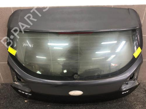 Tailgate KIA CEE'D (JD) 1.4 CRDi 90 | BP29394872C6 