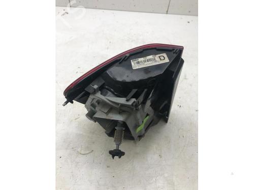 Right taillight VW FOX Hatchback (5Z1, 5Z3, 5Z4) 1.2 | BP14929655C35 