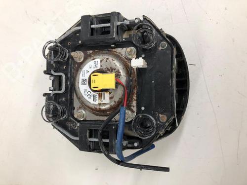 Driver airbag KIA SPORTAGE IV (QL, QLE) 1.6 GDI | BP29987328C9 