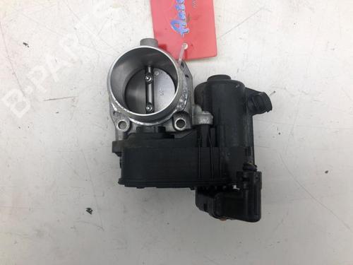 throttle-body-opel-corsa-f-p2jo-2019-30741128 main image