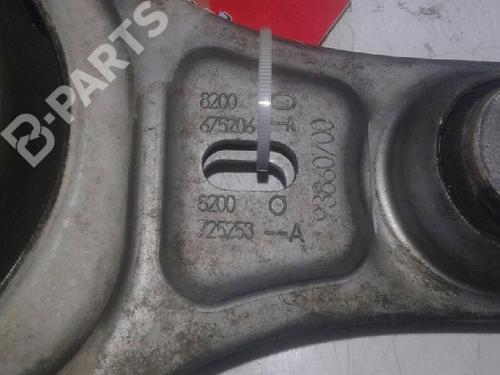 BP9099308M89 | Engine mount OPEL MOVANO B Bus (X62) 2.3 CDTI FWD (JV) BP9099308M89