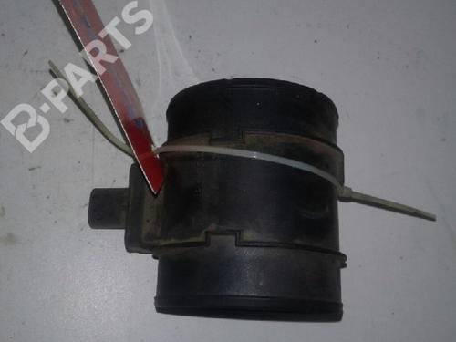 Used Mass air flow sensor VAUXHALL INSIGNIA Mk I (A) Saloon (G09) 2.0 CDTI 4x4 (69) (160 hp) 6082392