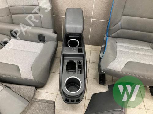 Setesett BMW i3 (I01) Range Extender | BP32443933C78