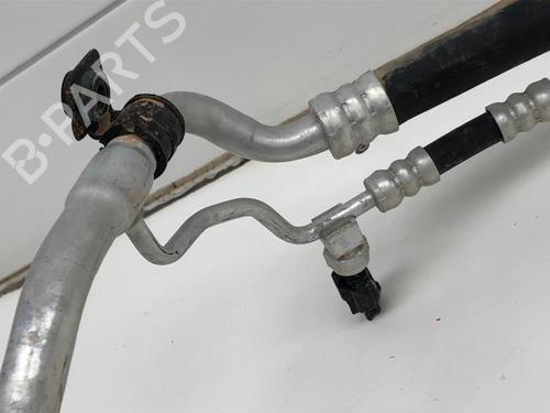 AC pipe KIA CARENS IV 1.6 GDi | BP30140286M126 