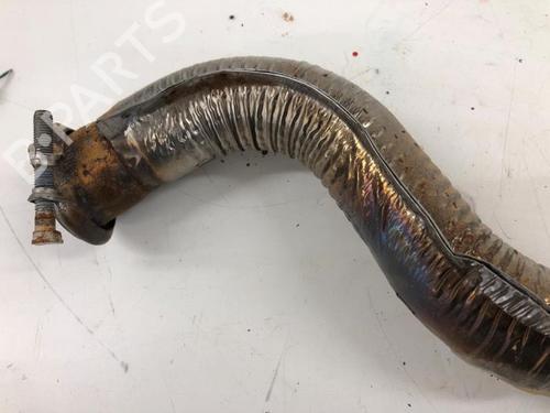 Pipe OPEL GRANDLAND / GRANDLAND X (A18, P1UO) 1.6 Turbo Hybrid | BP29466052M125 