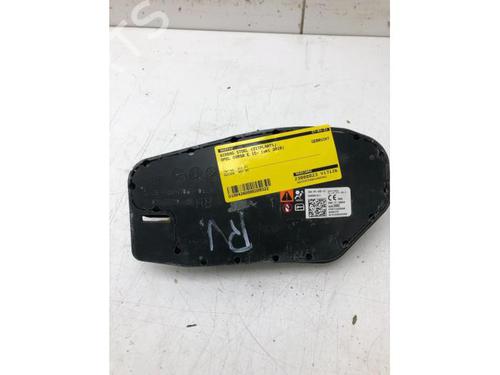 Otra OPEL CORSA E (X15) 1.4 (08, 68) (90 hp) 14578253