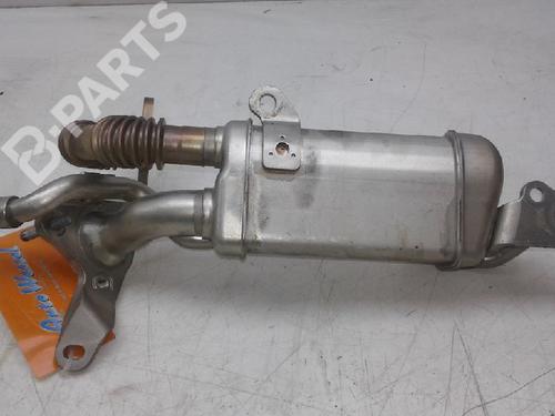Used Egr MERCEDES-BENZ CITAN Box Body/MPV (W415) 109 CDI (415.601, 415.603, 415.605) (90 hp) 4779929