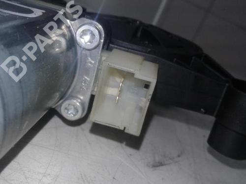 Electronic module AUDI Q2 (GAB, GAG) 1.4 TFSI | BP12098092M83 