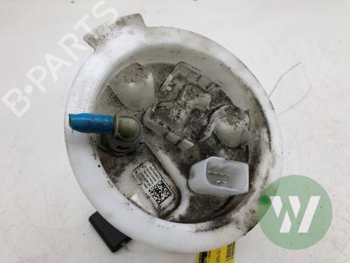 Fuel pump BMW 1 (F40) 118 i | BP36872543M76  - Image 5