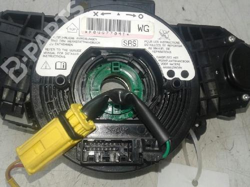 Switch HONDA CIVIC VIII Hatchback (FN, FK) 1.8 (FN1, FK2) | BP5665728I30 