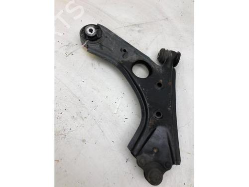 Querlenker links vorne OPEL COMBO Box Body/MPV (X12) 1.6 CDTI (B05) | BP22990647M12 