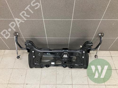 Subframe SKODA OCTAVIA IV Combi (NX5, PV5) 2.0 TDi | BP33613290M9  - Image 5