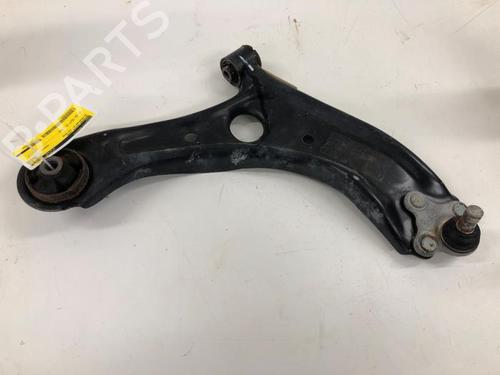 Used Right front suspension arm KIA SPORTAGE IV (QL, QLE) 1.6 GDI (132 hp) 29848722