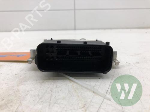 Control unit MERCEDES-BENZ VITO Van (W447) 111 CDI (447.601, 447.603, 447.605) | BP32744142M11  - Image 5