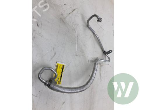 Used AC pipe AC pipe SUZUKI VITARA (LY) 1.4 Hybrid (Mild Hybrid) AllGrip (APK414) (129 hp) 32853406 32853406