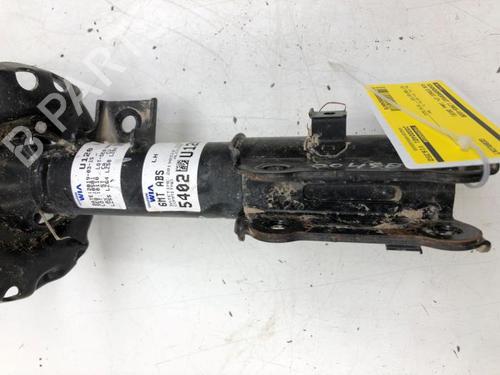 Left front shock absorber KIA STONIC (YB) 1.6 CRDi | BP25209744M16 