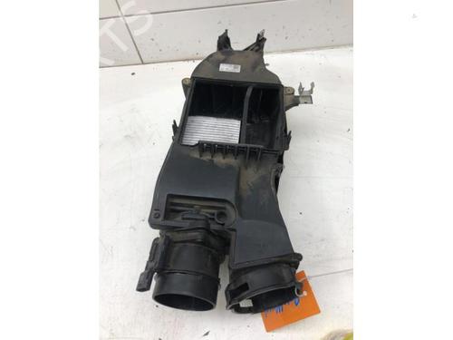 Air filter box MERCEDES-BENZ GLC (X253) 250 d 4-matic (253.909) | BP23436218M87 
