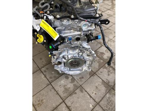 Engine TOYOTA YARIS CROSS (MXP_) 1.5 Hybrid (MXPJ10) | BP39913754M1 - Image 7