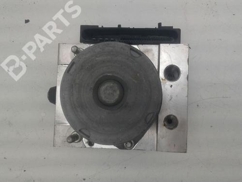 Pompe ABS LAND ROVER RANGE ROVER SPORT I (L320) 2.7 D 4x4 (190 hp) 8911119