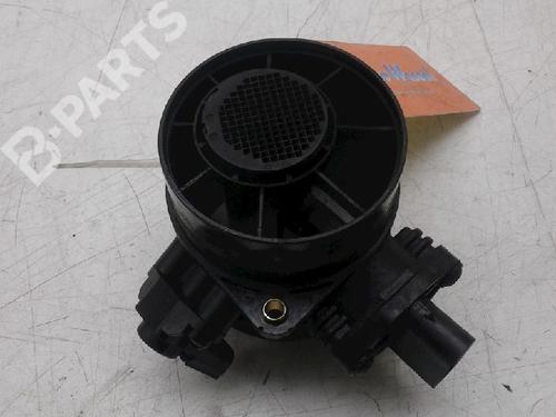 Mass air flow sensor MERCEDES-BENZ E-CLASS (W211) E 200 CDI (211.007) | BP4838142M95 