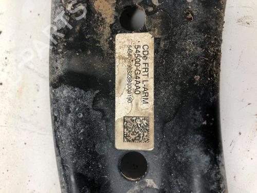 Left front suspension arm KIA CEED (CD) 1.0 T-GDI | BP29320567M12 