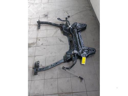 Forbro Forbro JEEP AVENGER (J2) 1.2 GSE T3 (101 hp) 39913143 39913143